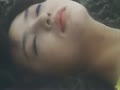 アダルト動画:泉じゅん05