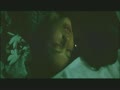 アダルト動画:森下愛子02