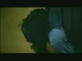 アダルト動画:森下愛子03